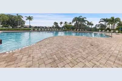 [Address not provided], Hollywood, FL 33021 - Photo 27
