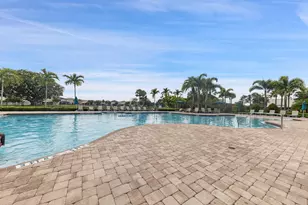 3964 Poinciana Ln, Hollywood, FL 33021 - Photo 27