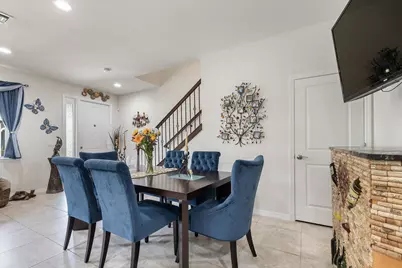 [Address not provided], Hollywood, FL 33021 - Photo 11