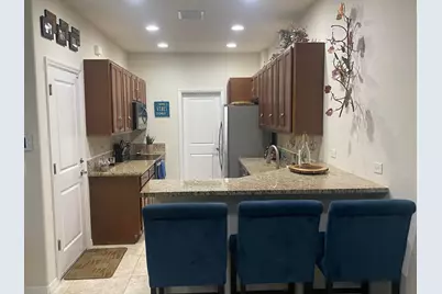 [Address not provided], Hollywood, FL 33021 - Photo 9
