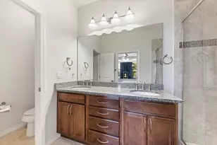3964 Poinciana Ln, Hollywood, FL 33021 - Photo 15