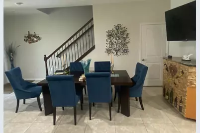 3964 Poinciana Lane, Hollywood, FL 33021 - Photo 7