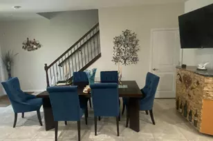3964 Poinciana Ln, Hollywood, FL 33021 - Photo 7