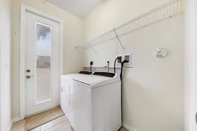 3964 Poinciana Lane, Hollywood, FL 33021 - Photo 21