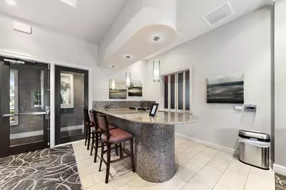 3964 Poinciana Lane, Hollywood, FL 33021 - Photo 29