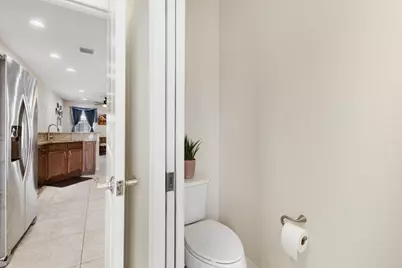 3964 Poinciana Lane, Hollywood, FL 33021 - Photo 23