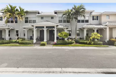 [Address not provided], Hollywood, FL 33021 - Photo 1