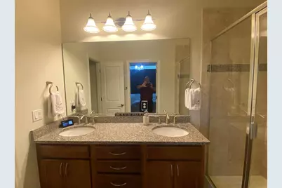 3964 Poinciana Lane, Hollywood, FL 33021 - Photo 9
