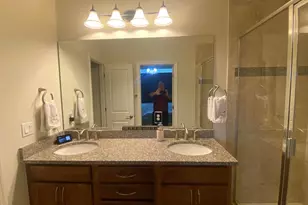 3964 Poinciana Ln, Hollywood, FL 33021 - Photo 9