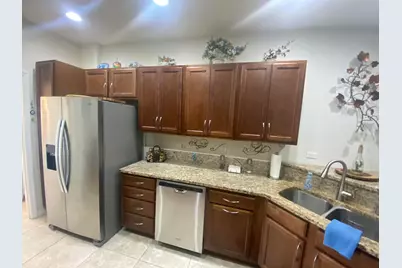 3964 Poinciana Lane, Hollywood, FL 33021 - Photo 3