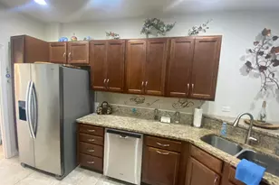 3964 Poinciana Ln, Hollywood, FL 33021 - Photo 3