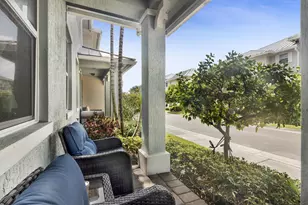 3964 Poinciana Ln, Hollywood, FL 33021 - Photo 3