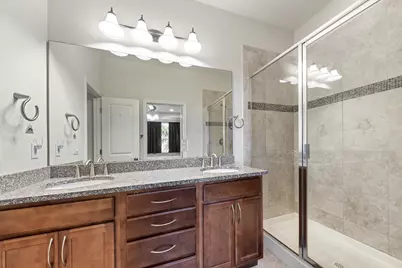 [Address not provided], Hollywood, FL 33021 - Photo 17