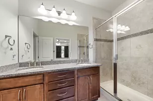3964 Poinciana Ln, Hollywood, FL 33021 - Photo 17