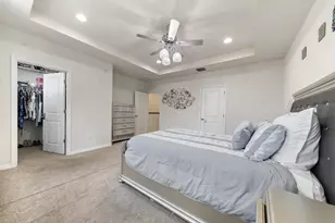3964 Poinciana Ln, Hollywood, FL 33021 - Photo 13