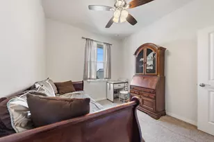 3964 Poinciana Ln, Hollywood, FL 33021 - Photo 19