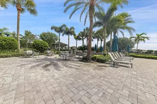 3964 Poinciana Ln, Hollywood, FL 33021 - Photo 25