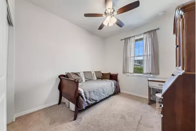 [Address not provided], Hollywood, FL 33021 - Photo 21