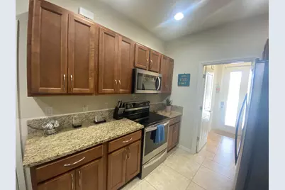 [Address not provided], Hollywood, FL 33021 - Photo 7