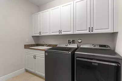 5595 Arabella Lane, Vero Beach, FL 32967 - Photo 29