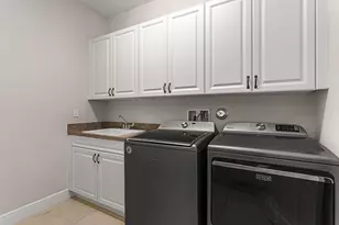 5595 Arabella Ln, Vero Beach, FL 32967 - Photo 29