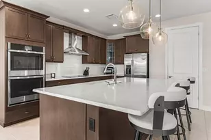 5595 Arabella Ln, Vero Beach, FL 32967 - Photo 17