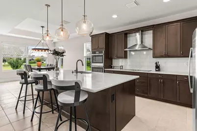5595 Arabella Lane, Vero Beach, FL 32967 - Photo 13