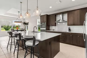 5595 Arabella Ln, Vero Beach, FL 32967 - Photo 13