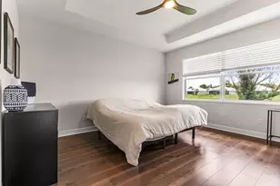 5595 Arabella Ln, Vero Beach, FL 32967 - Photo 19