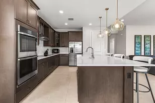 5595 Arabella Ln, Vero Beach, FL 32967 - Photo 15
