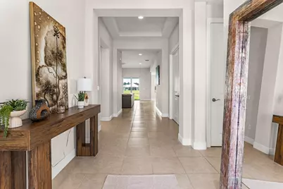 5595 Arabella Lane, Vero Beach, FL 32967 - Photo 7