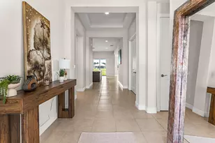 5595 Arabella Ln, Vero Beach, FL 32967 - Photo 7