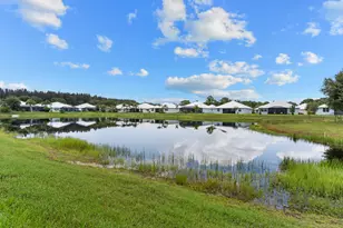 5595 Arabella Ln, Vero Beach, FL 32967 - Photo 5