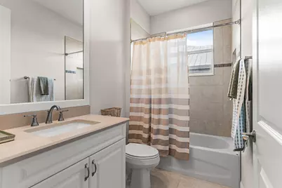 5595 Arabella Lane, Vero Beach, FL 32967 - Photo 29