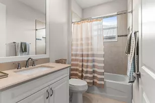 5595 Arabella Ln, Vero Beach, FL 32967 - Photo 29