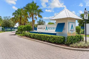 5595 Arabella Ln, Vero Beach, FL 32967 - Photo 41