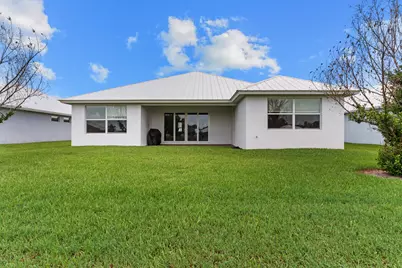 5595 Arabella Lane, Vero Beach, FL 32967 - Photo 35