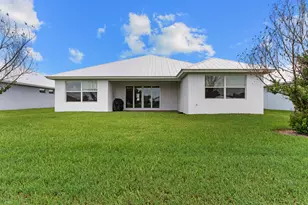 5595 Arabella Ln, Vero Beach, FL 32967 - Photo 35