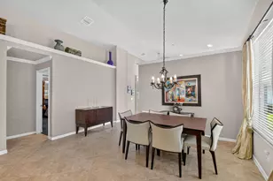13153 La Sabina Dr, Delray Beach, FL 33446 - Photo 13