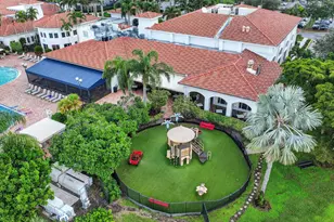 13153 La Sabina Dr, Delray Beach, FL 33446 - Photo 63
