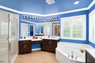 13153 La Sabina Dr, Delray Beach, FL 33446 - Photo 25