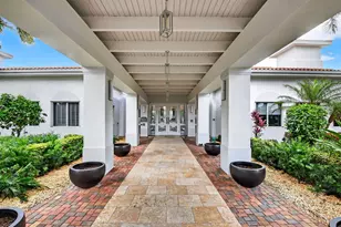 13153 La Sabina Dr, Delray Beach, FL 33446 - Photo 65