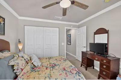 13153 La Sabina Drive, Delray Beach, FL 33446 - Photo 35
