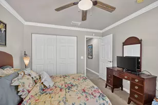 13153 La Sabina Dr, Delray Beach, FL 33446 - Photo 35