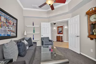 13153 La Sabina Dr, Delray Beach, FL 33446 - Photo 33