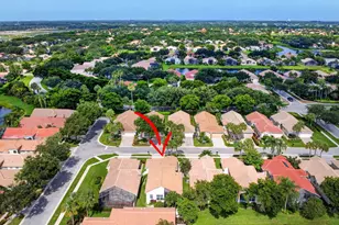 13153 La Sabina Dr, Delray Beach, FL 33446 - Photo 61