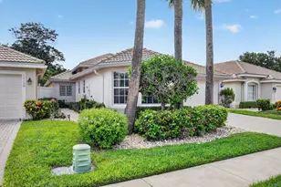13153 La Sabina Dr, Delray Beach, FL 33446 - Photo 1