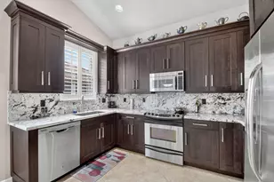 13153 La Sabina Dr, Delray Beach, FL 33446 - Photo 21