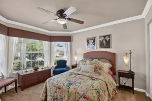 13153 La Sabina Dr, Delray Beach, FL 33446 - Photo 33