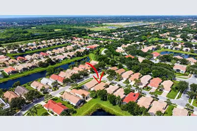13153 La Sabina Drive, Delray Beach, FL 33446 - Photo 57